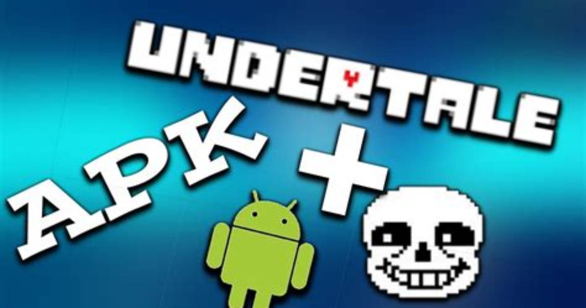 Question: How to Get Undertale on Android?