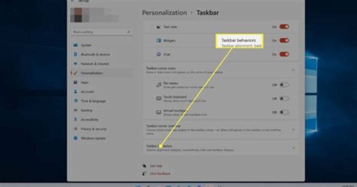 Question: How to Hide Taskbar Windows 10 When Full Screen?