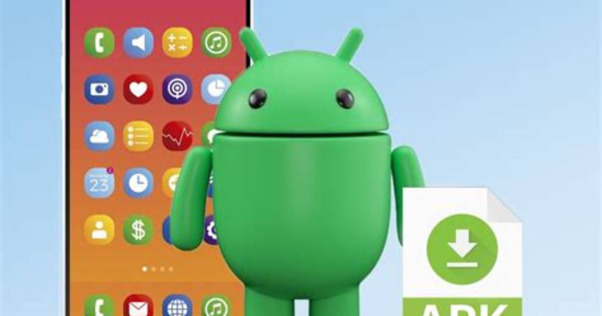 Question: How to Install Apk on Android Without File Manager?