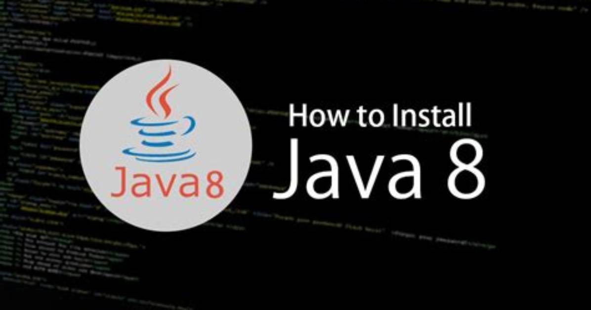 Question: How to Install Java 8 on Ubuntu 14.04?