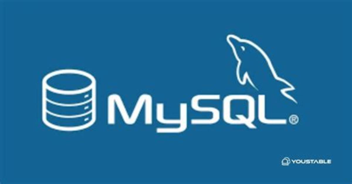 Question: How to Install Mysql on Linux?