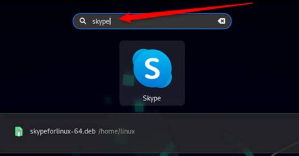 Question: How to Install Skype on Linux?