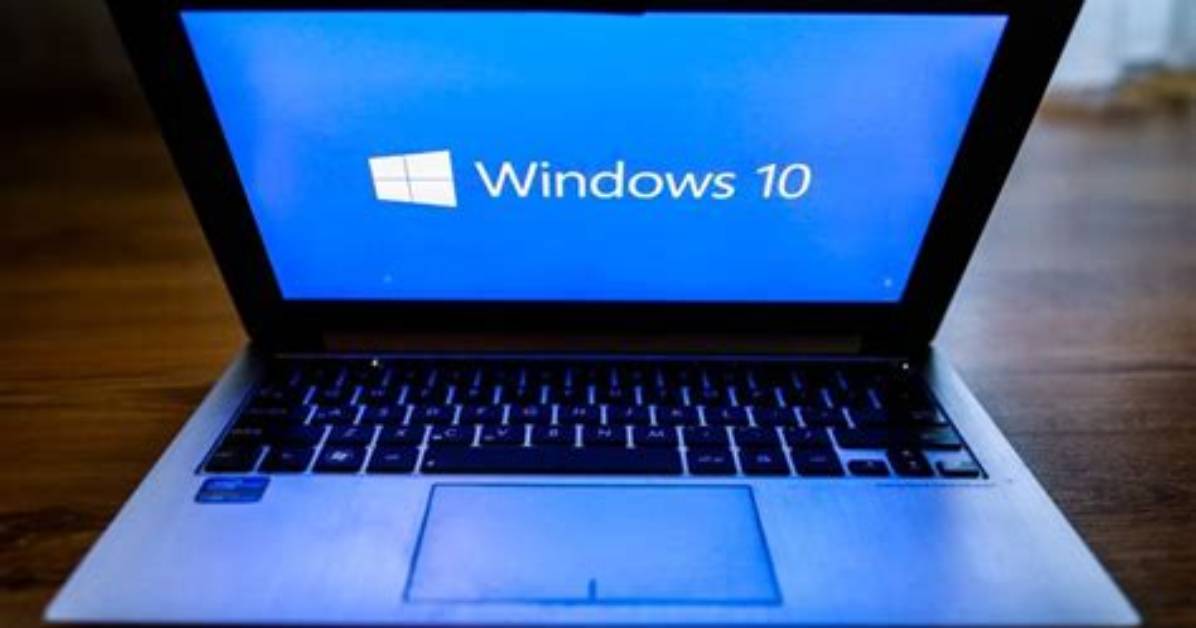 Question: How to Keep Windows 10 from Updating?