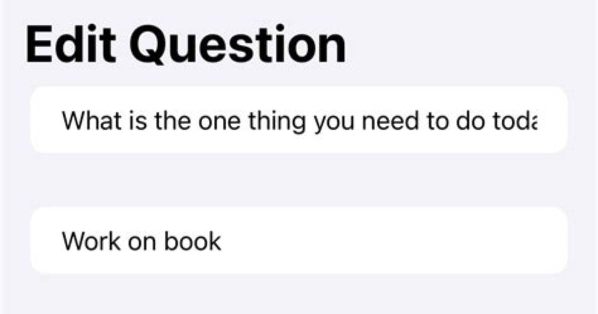 Question: How to Learn Ios Development?