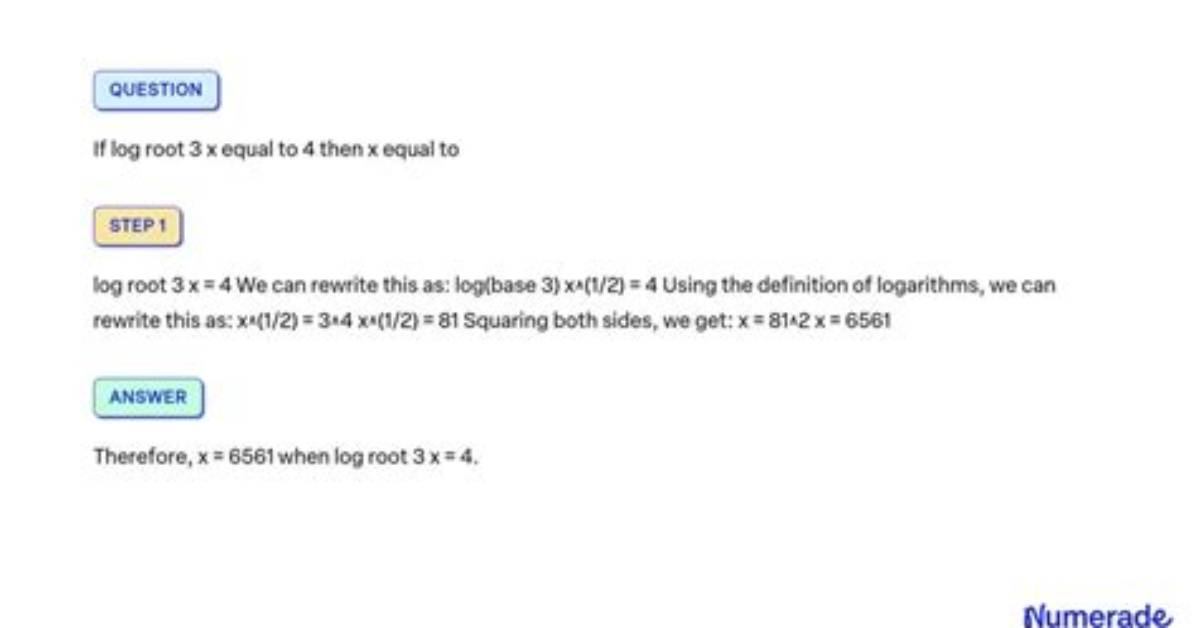 Question: How to Log on as Root Ubuntu?