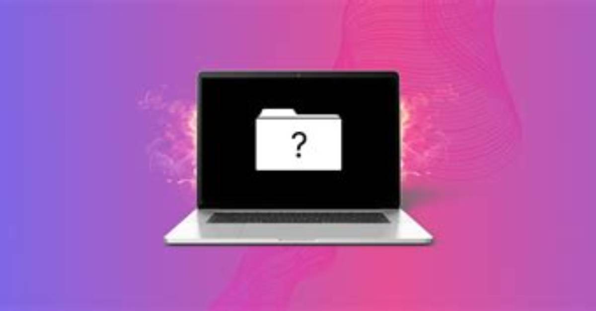 Question: How to Make a Folder on Windows 10?