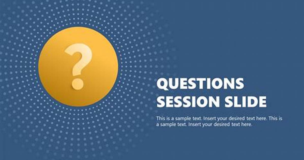 Question: How to Make a Slideshow on Windows?