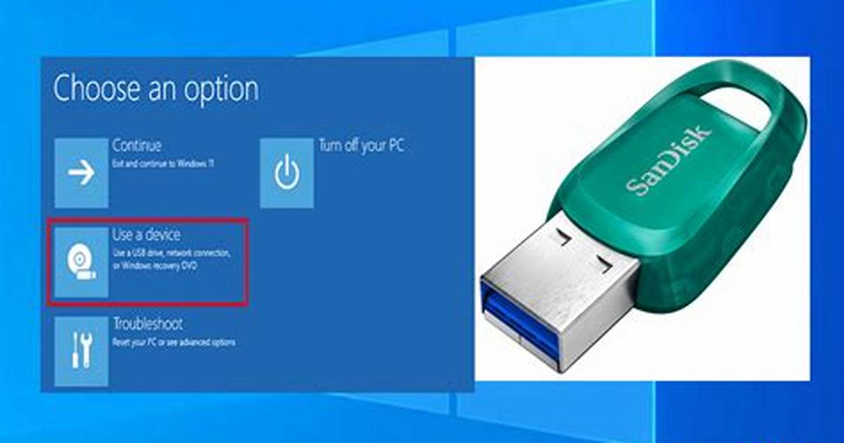 Question: How to Make Windows 10 Boot Faster?