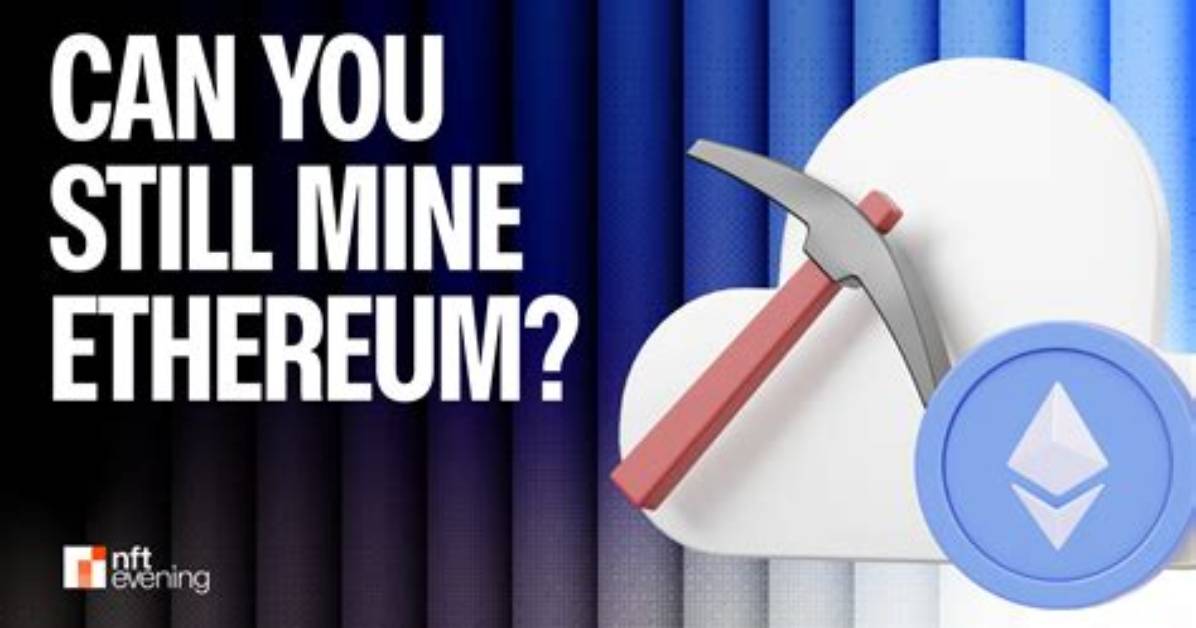 Question: How to Mine Ethereum on Linux?