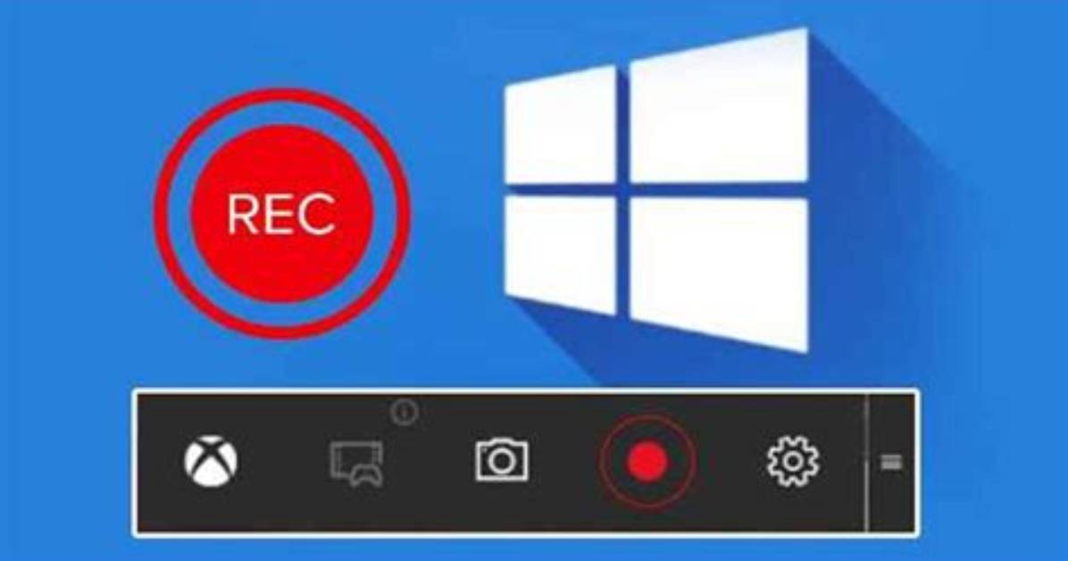Question: How to Record Screen on Windows 7?
