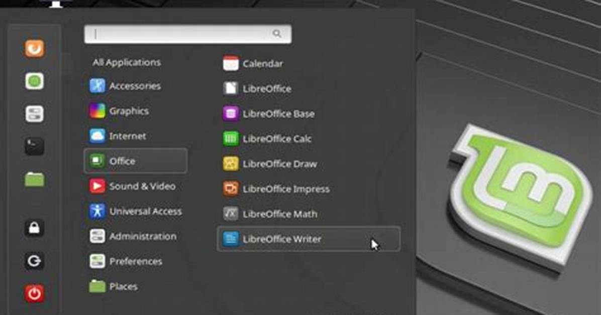 Question: How to Reinstall Linux Mint?