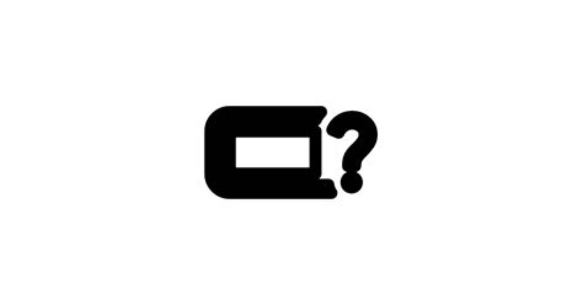 Question: How to Remove Battery from Android Phone?
