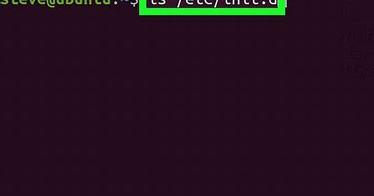 Question: How to Restart Linux Server from Putty?