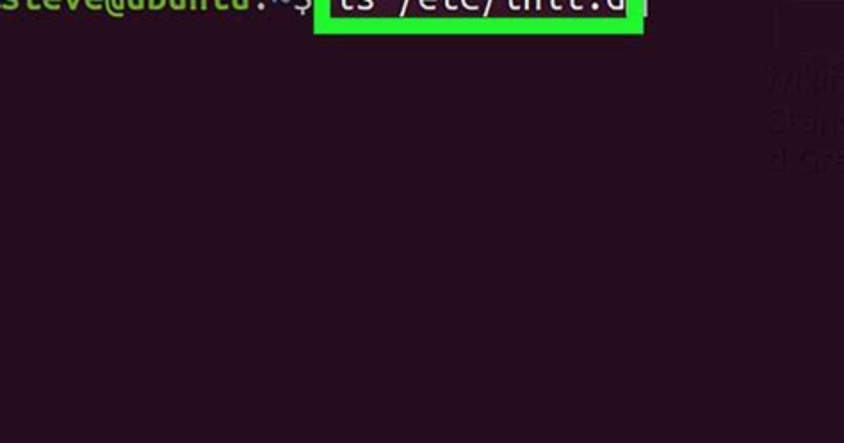 Question: How to Restart Linux Server?