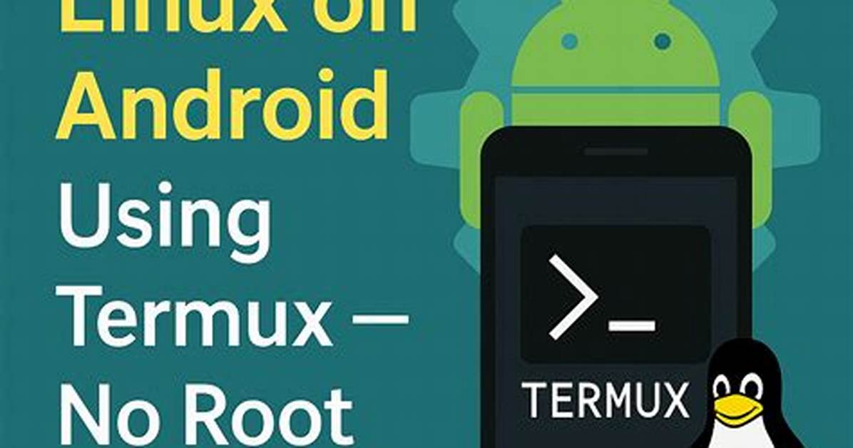 Question: How to Root Android Using Terminal Emulator?