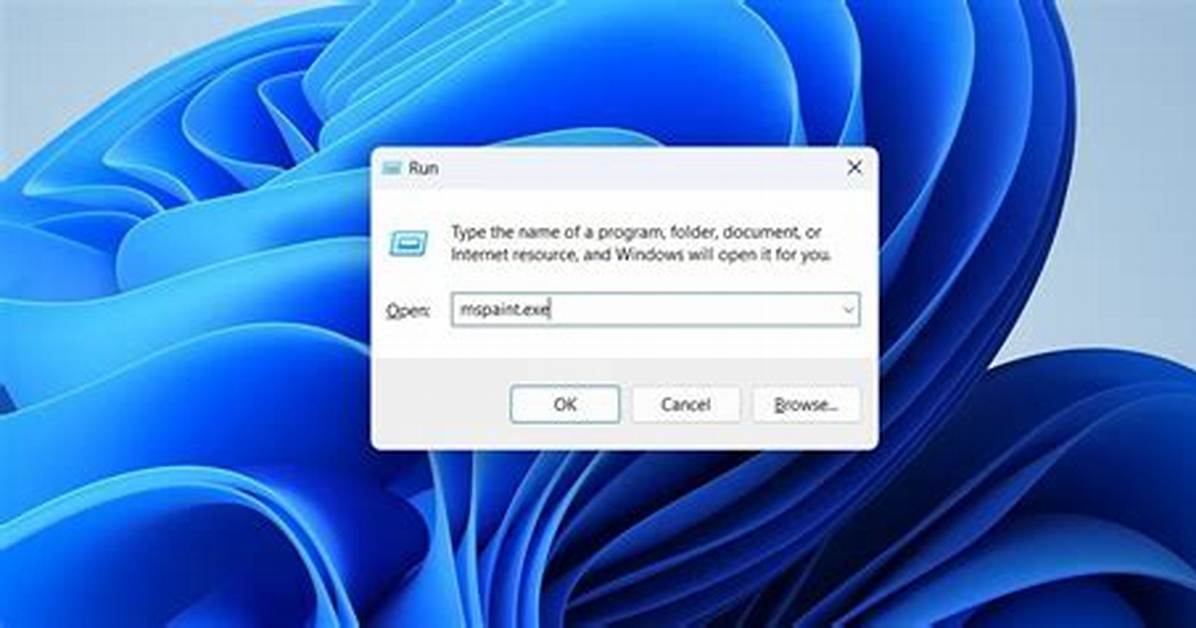 Question: How to Run Windows Programs on Mac?