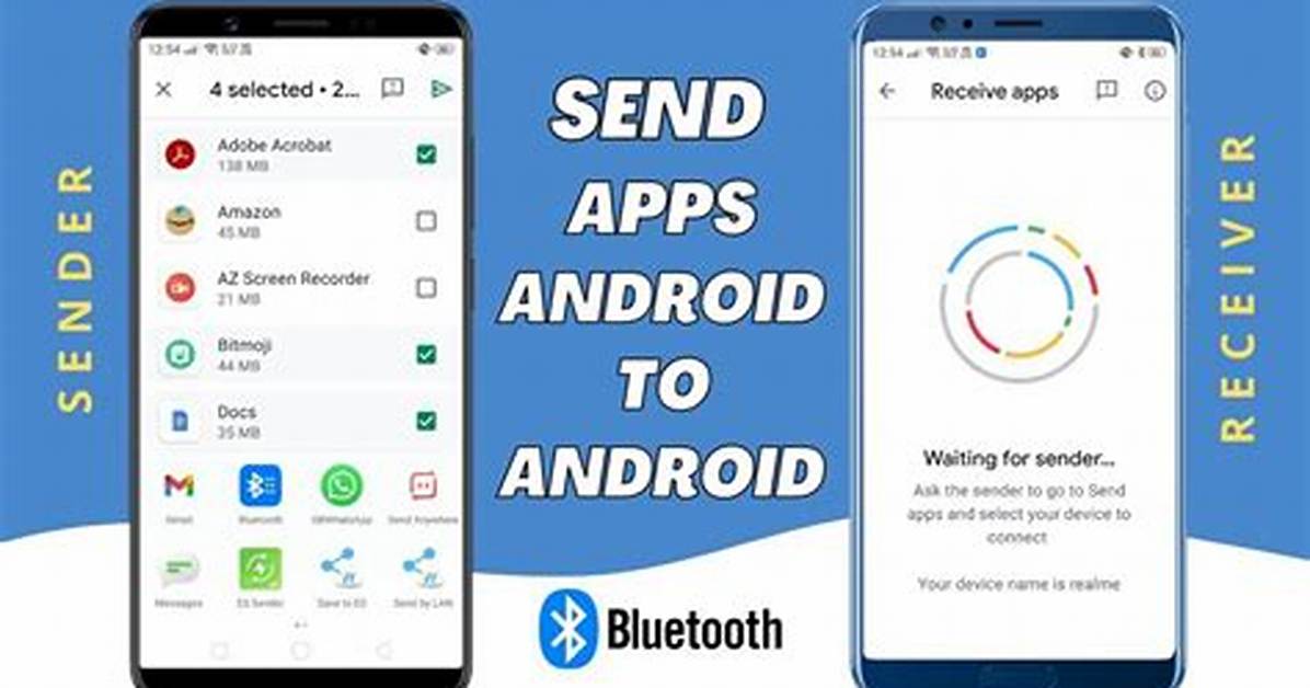 Question: How to Send Video from Android to Email?