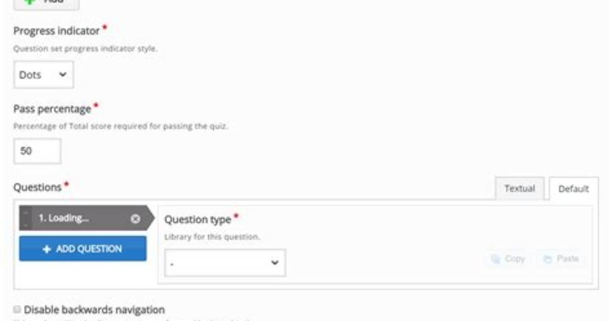 Question: How to Set a Program to High Priority Windows 10?