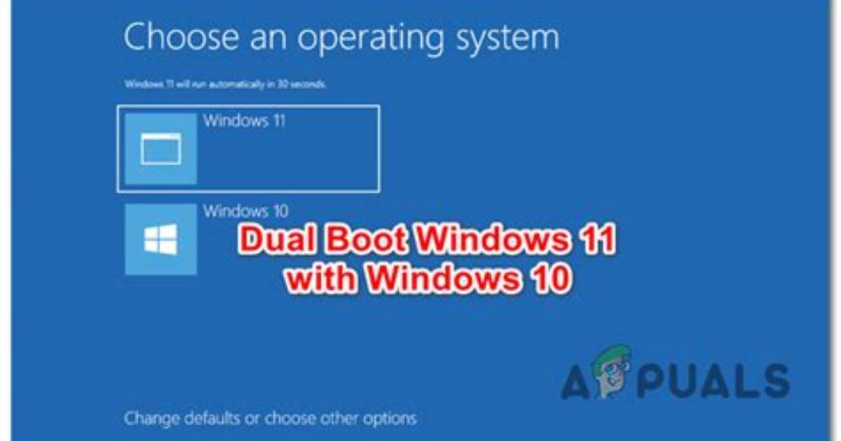 Question: How to Setup Dual Boot Windows 10 and Ubuntu?