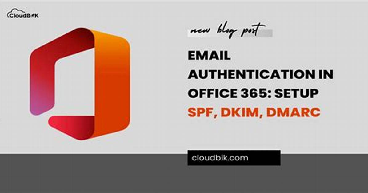 Question: How to Setup Office 365 Email on Android?