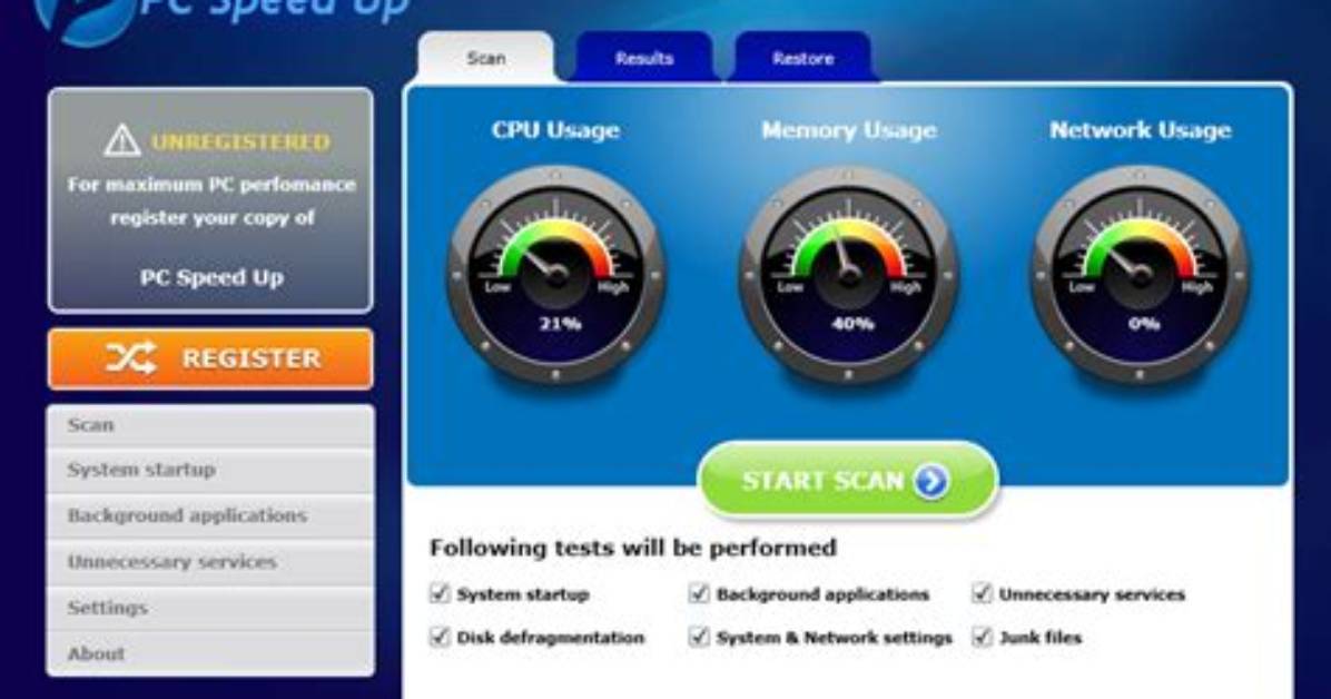 Question: How to Speed up Computer Windows 10?