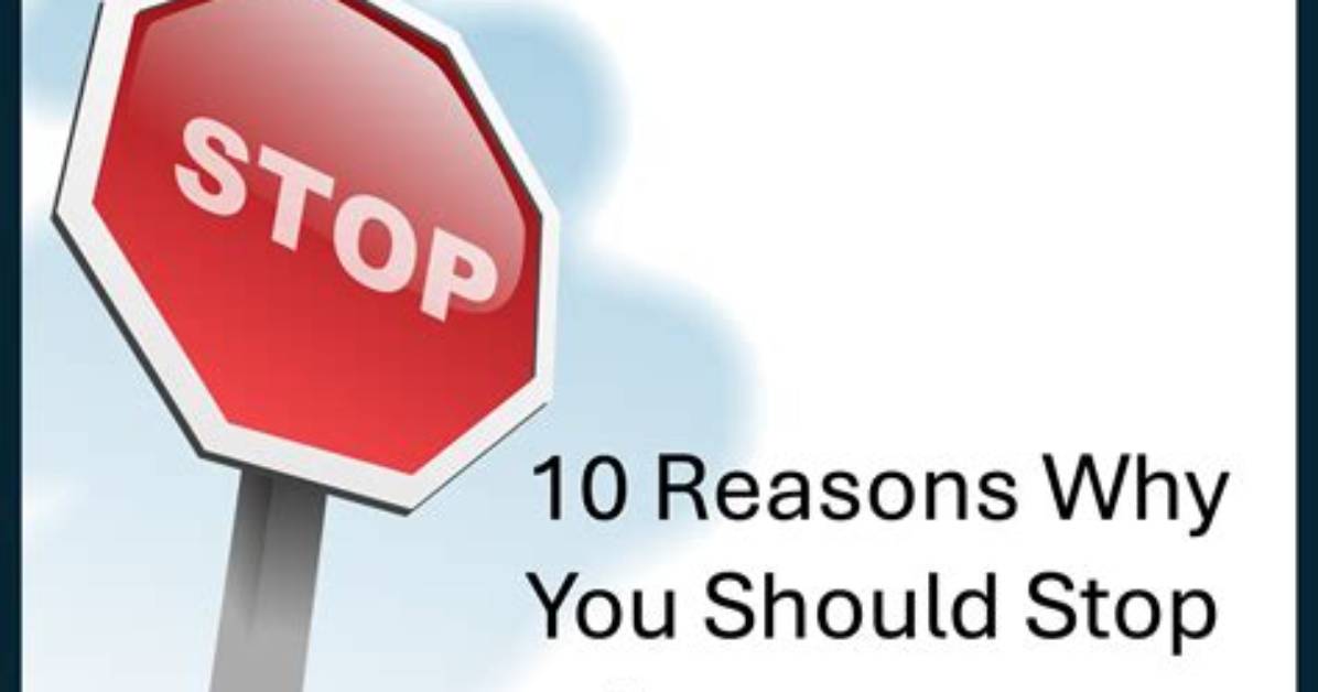 Question: How to Stop a Program from Running at Startup Windows 7?