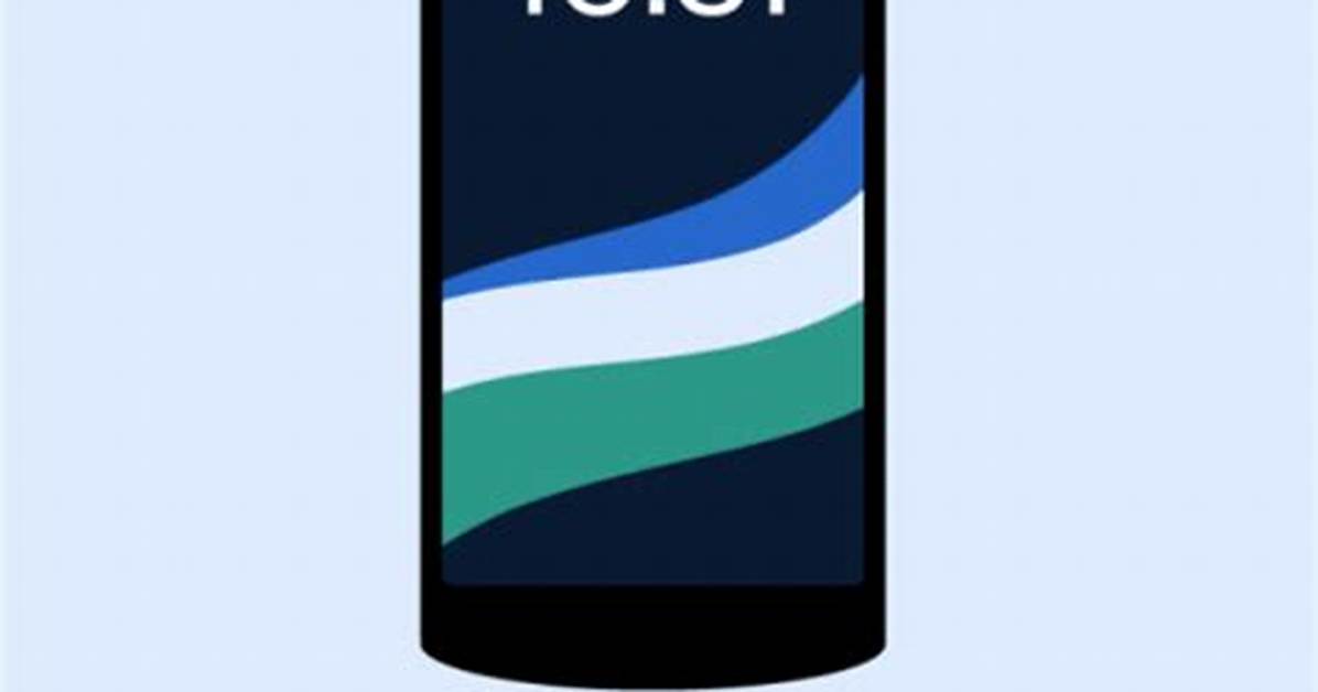 Question: How to Stop Auto Updates Android?