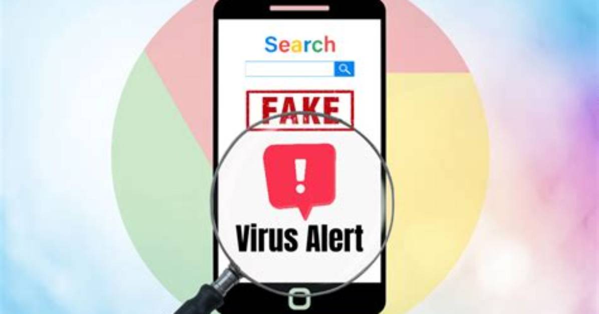 Question: How to Stop Google Virus Warning Android?