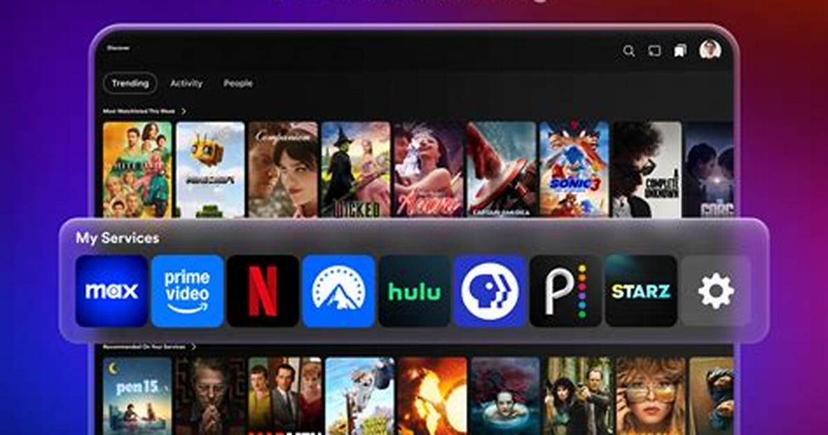 Question: How to Stream Android to Tv?