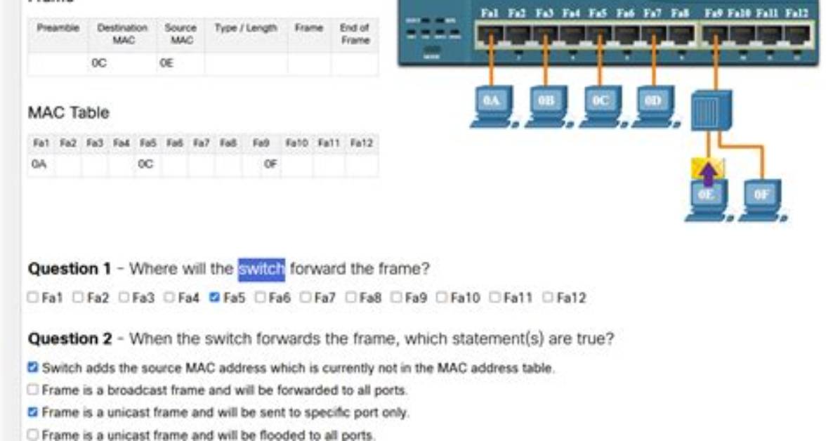Question: How to Switch from Mac to Windows?