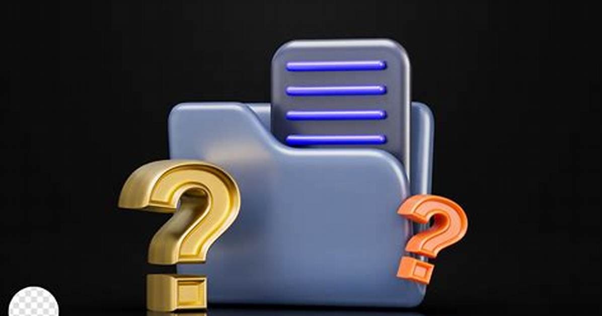 Question: How to Tar a Folder in Linux?
