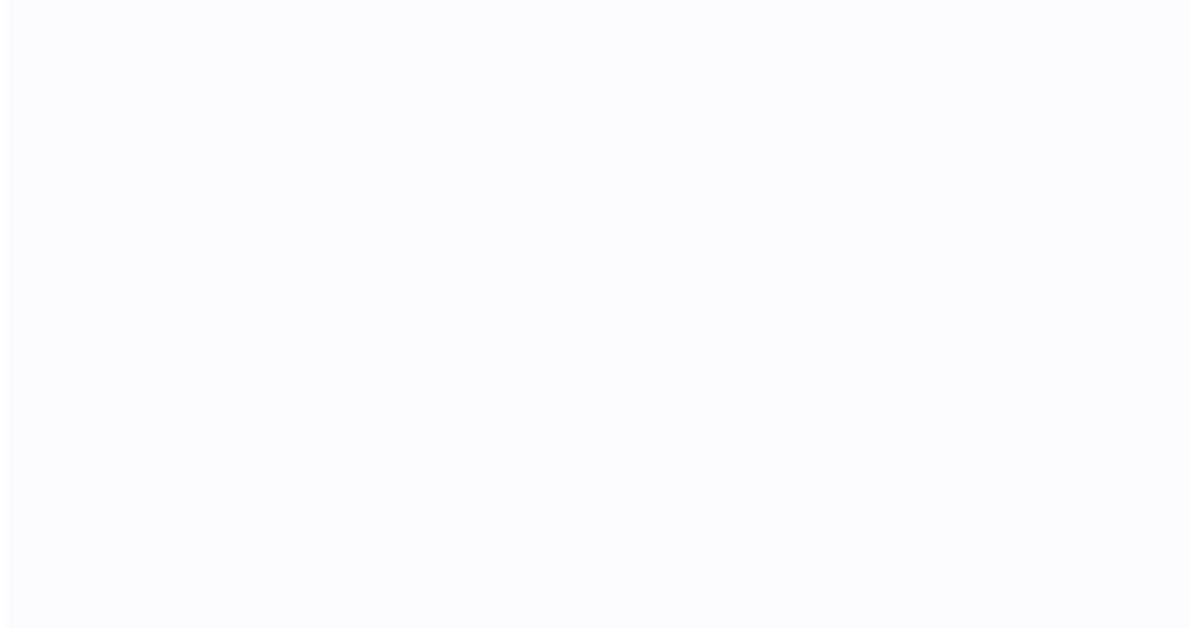 Question: How to Text on Android?