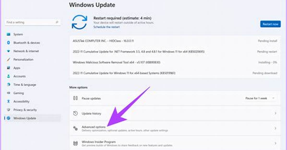 Question: How to Turn off Windows Updates on Windows 10?