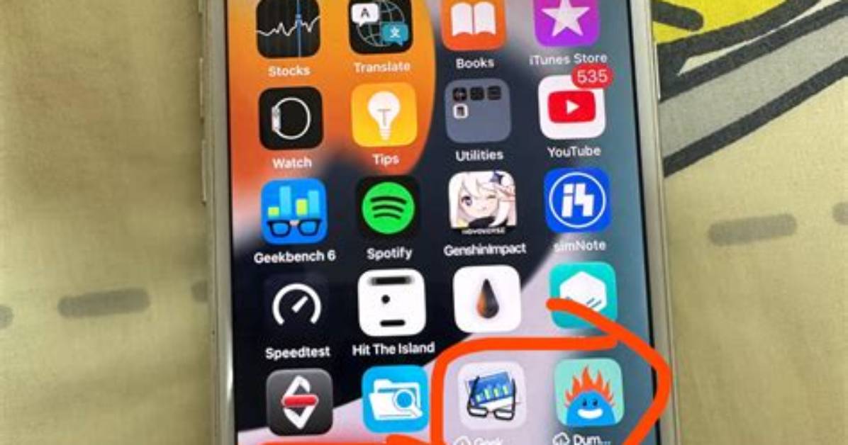 Question: How to Undo Ios 10?