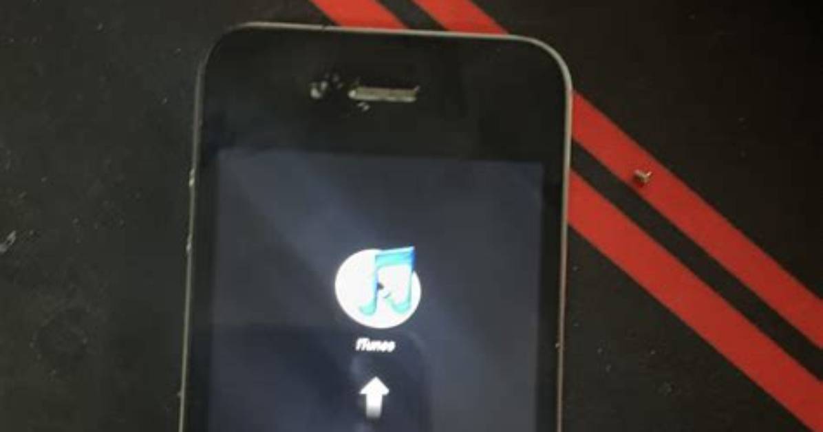 Question: How to Update Iphone 4 to Ios 10?