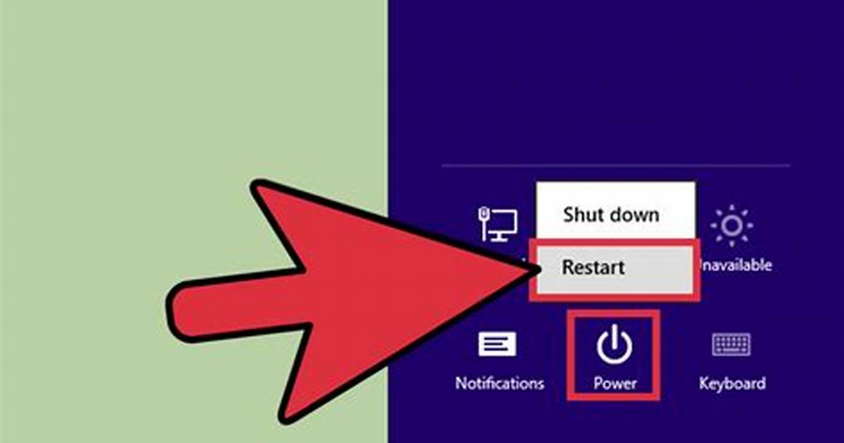 Question: How to Update Windows 8.1 to Windows 10?