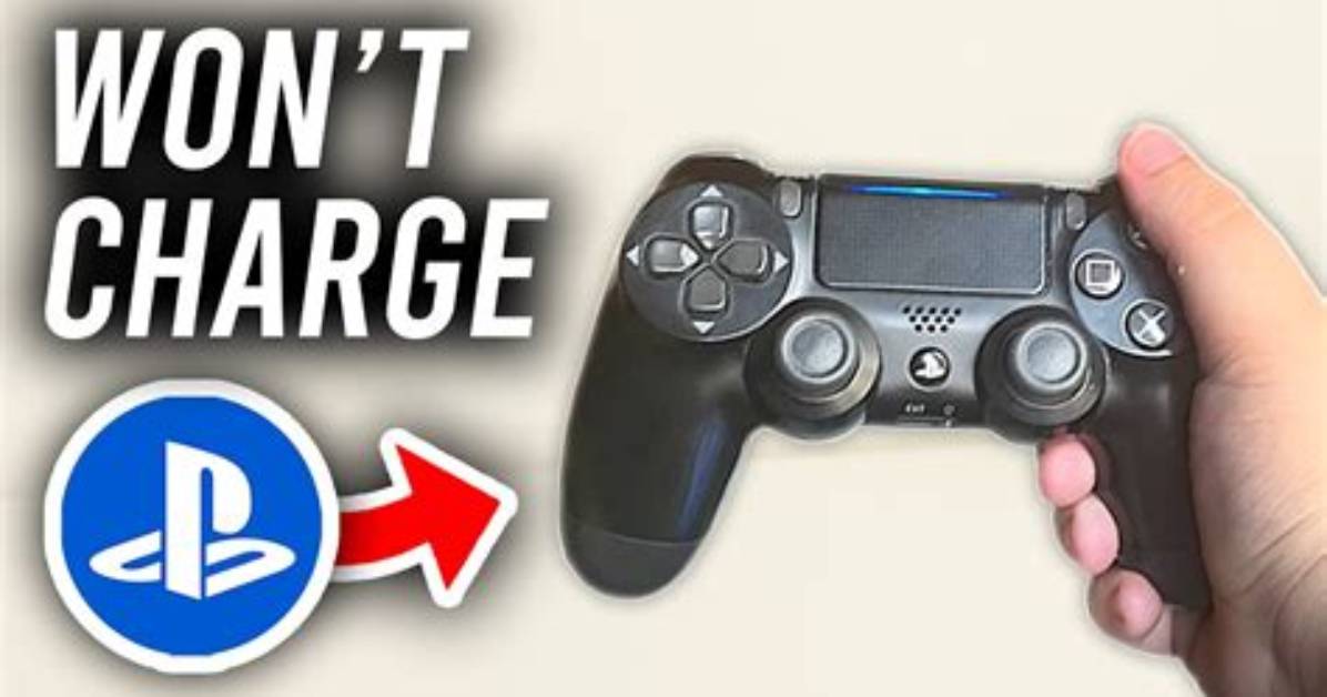 Question: How to Use a Ps4 Controller on Android?