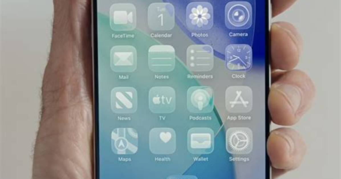Question: How to Use Ios 11?