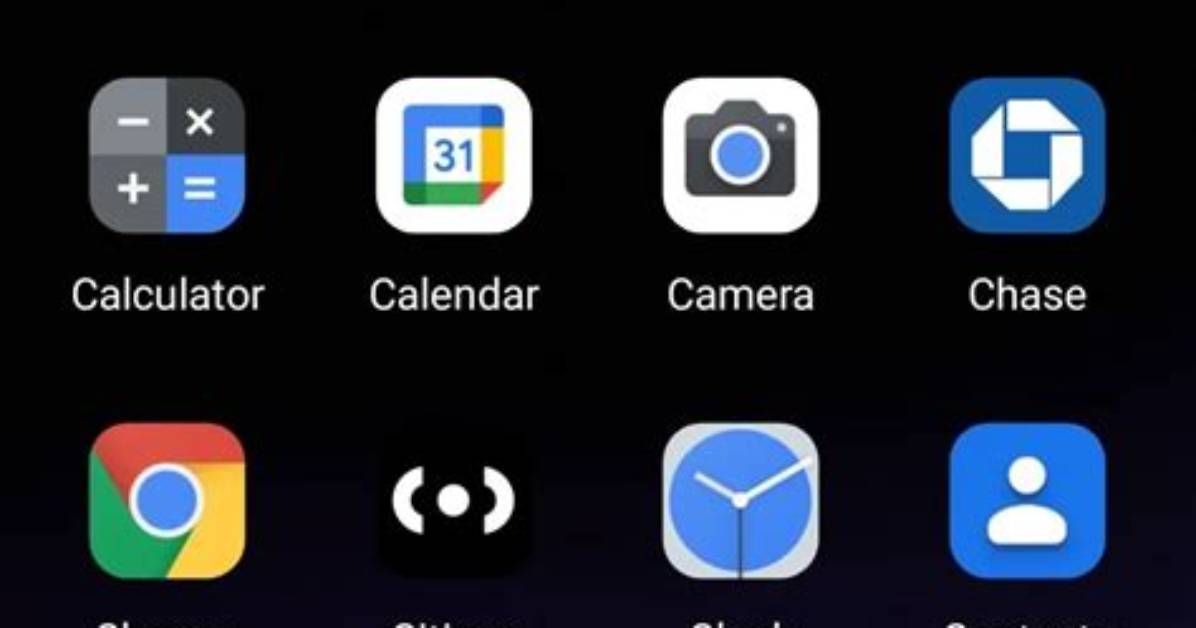 Question: How to View Android Screen on Pc?