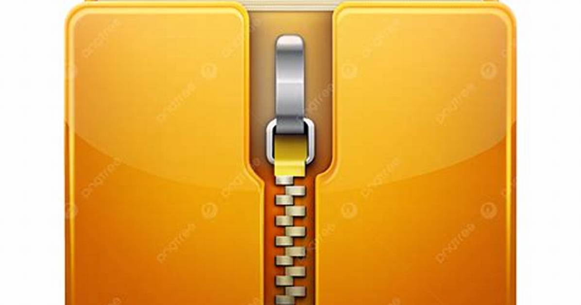 Question: How to Zip a Folder in Windows?