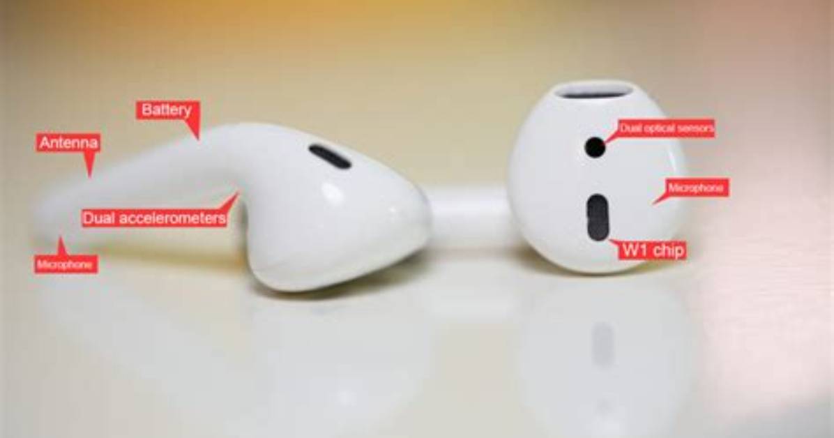 Question: How Well Do Airpods Work with Windows 10?