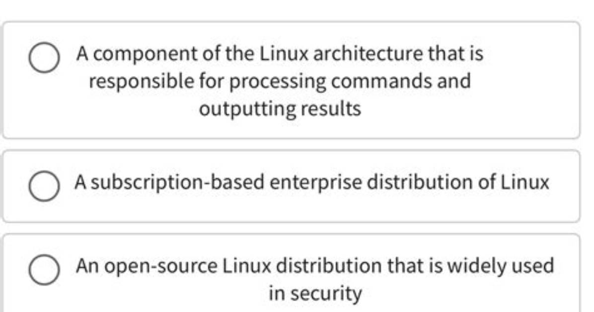 Question: How Widely Used Is Linux?