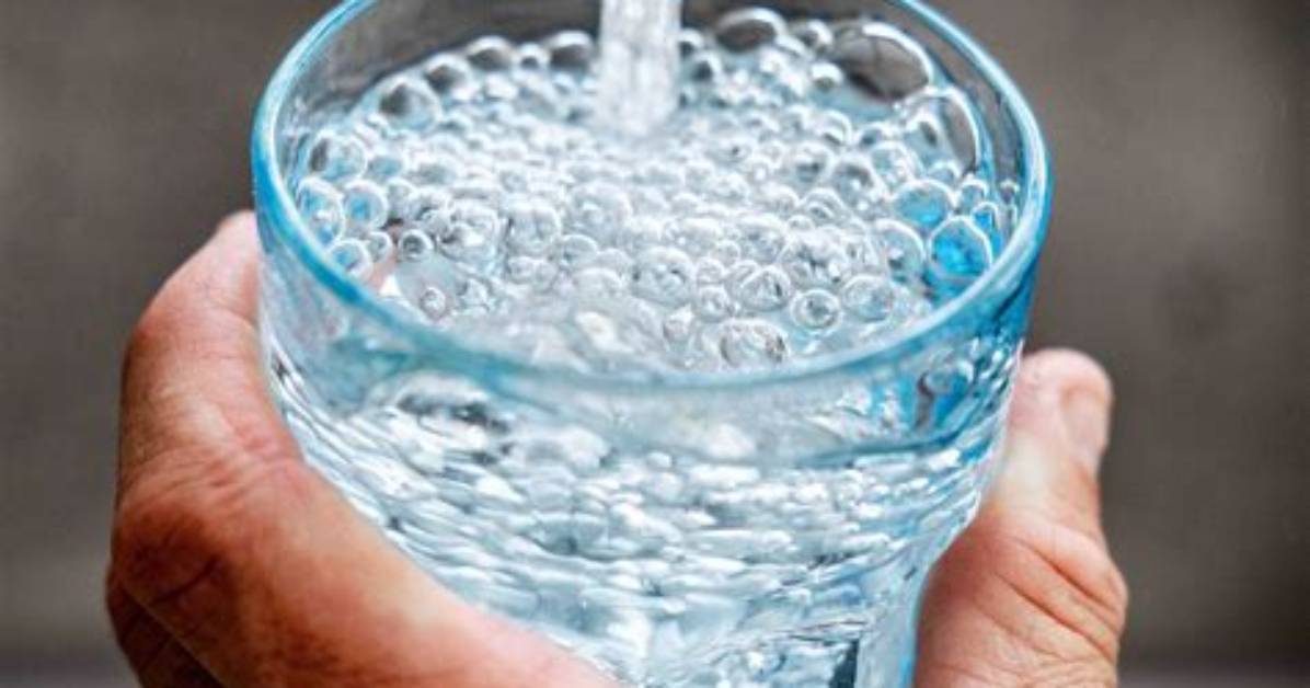 Question: Is Abs Safe for Drinking Water