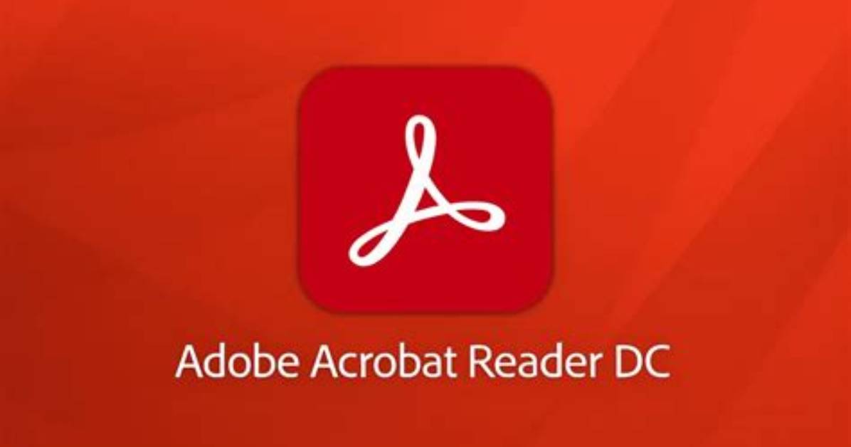 Question: Is Acrobat Reader Free for Windows 10?