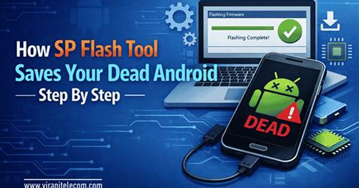 Question: Is Android Items Dead?