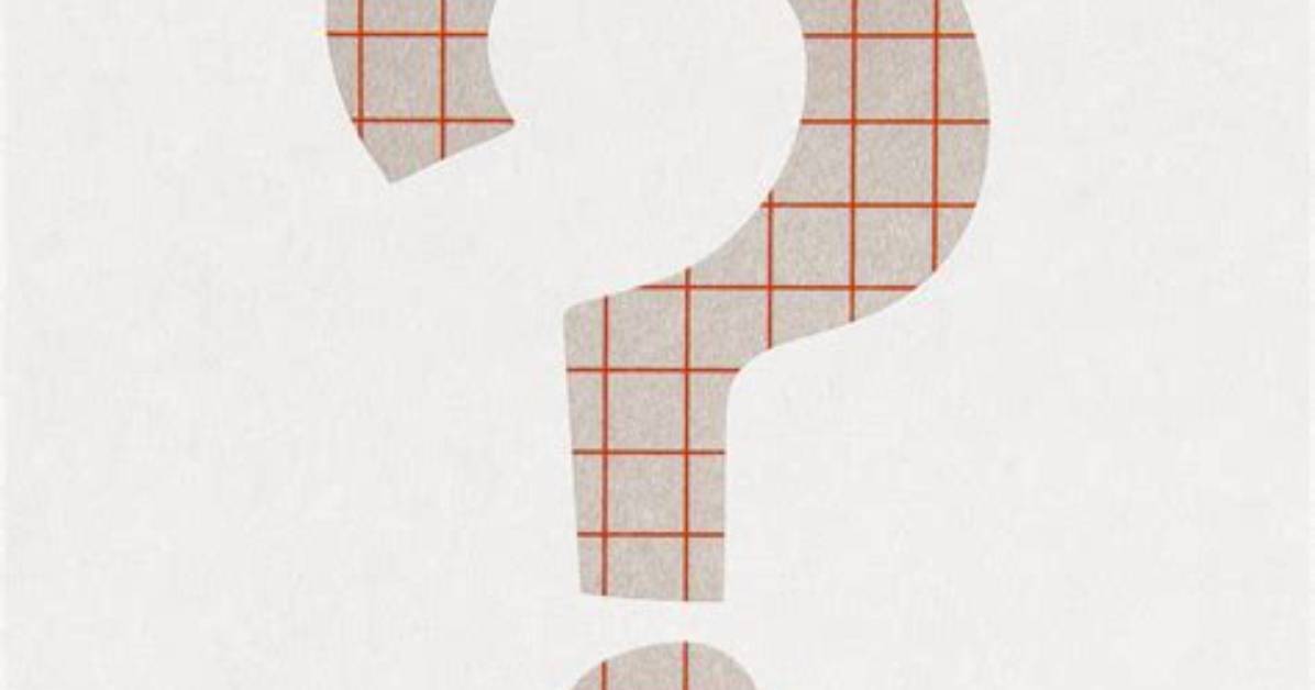 Question: Is Cute Cut Available on Android?