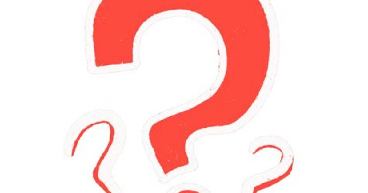 Question: Is Gif Open Source?