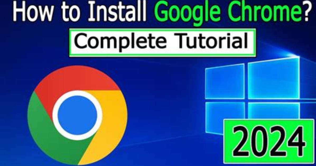 Question: Is Google Chrome Compatible with Windows Xp?
