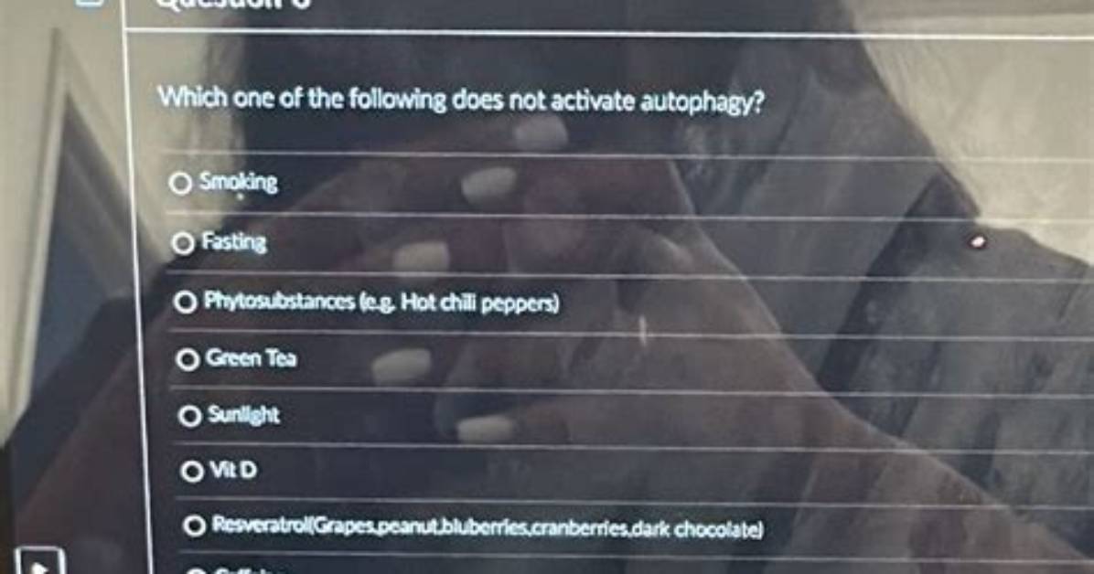 Question: Is It Ok to Not Activate Windows?
