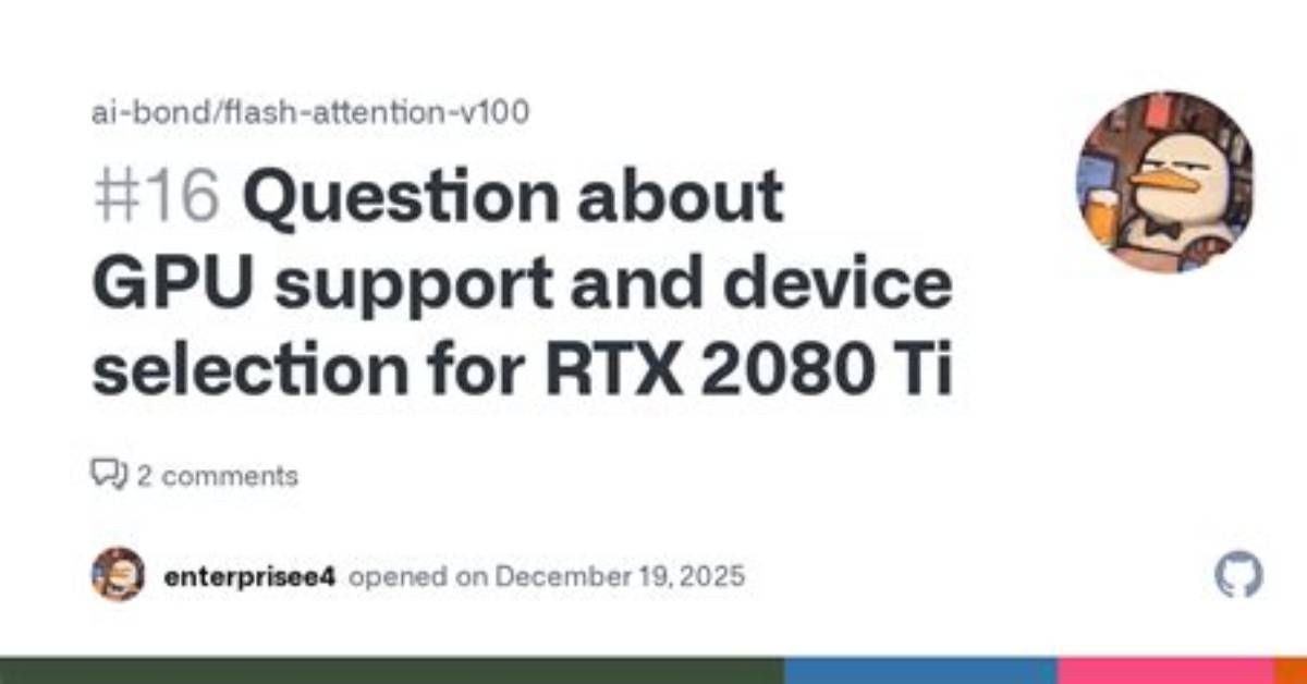 Question: Is It Safe to Flash Gpu Bios?